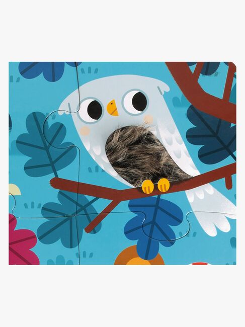 LKJ2685-3091_3b.jpg