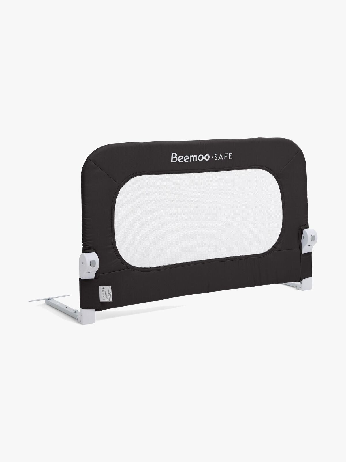 BM-bedrail90cm-Black-1895_1.jpg