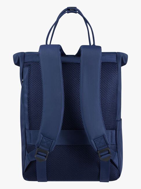 American Tourister Urban Groove City Ryggsäck 17L, Midnight Navy