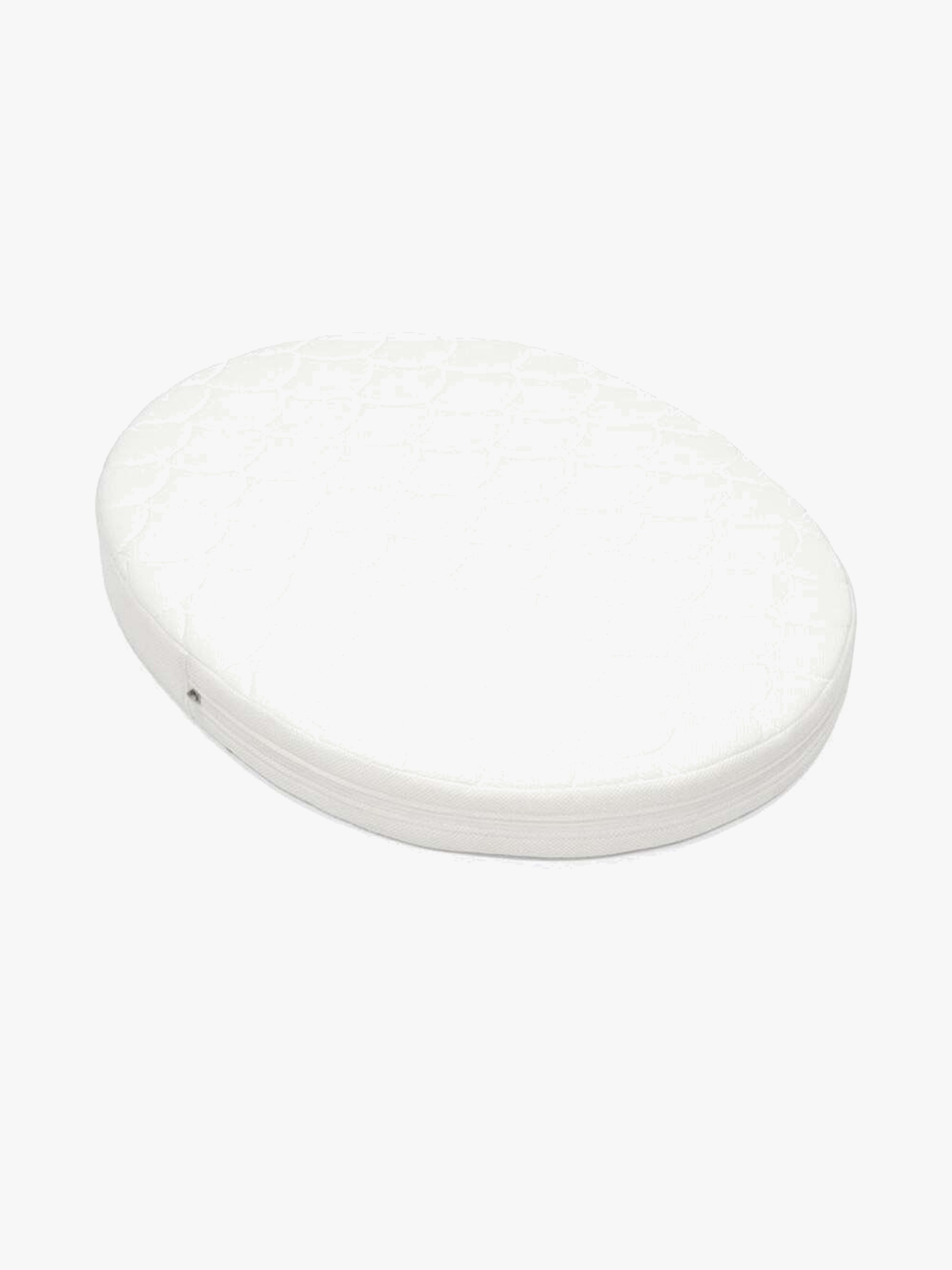 Stokke® Sleepi™ Mini Mattress V3, White