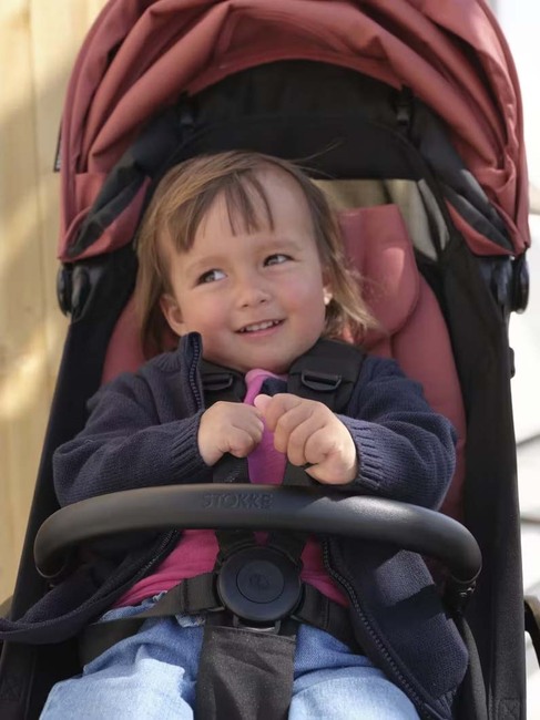Stokke YOYO⁵ Bygel 705701-3601_4a.jpg