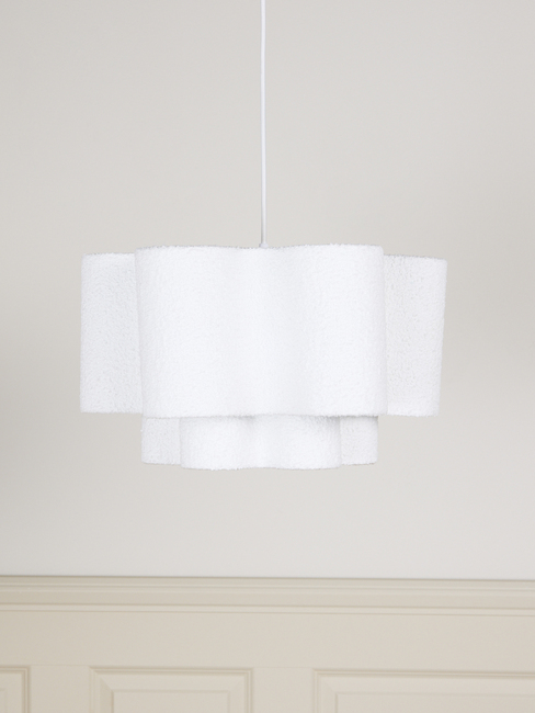 PL-MJH026-S-White-2816_5a.jpg
