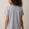 00148-5870-SS18_3c.jpg