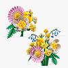 Botanicals399-10347-1379_4b.jpg