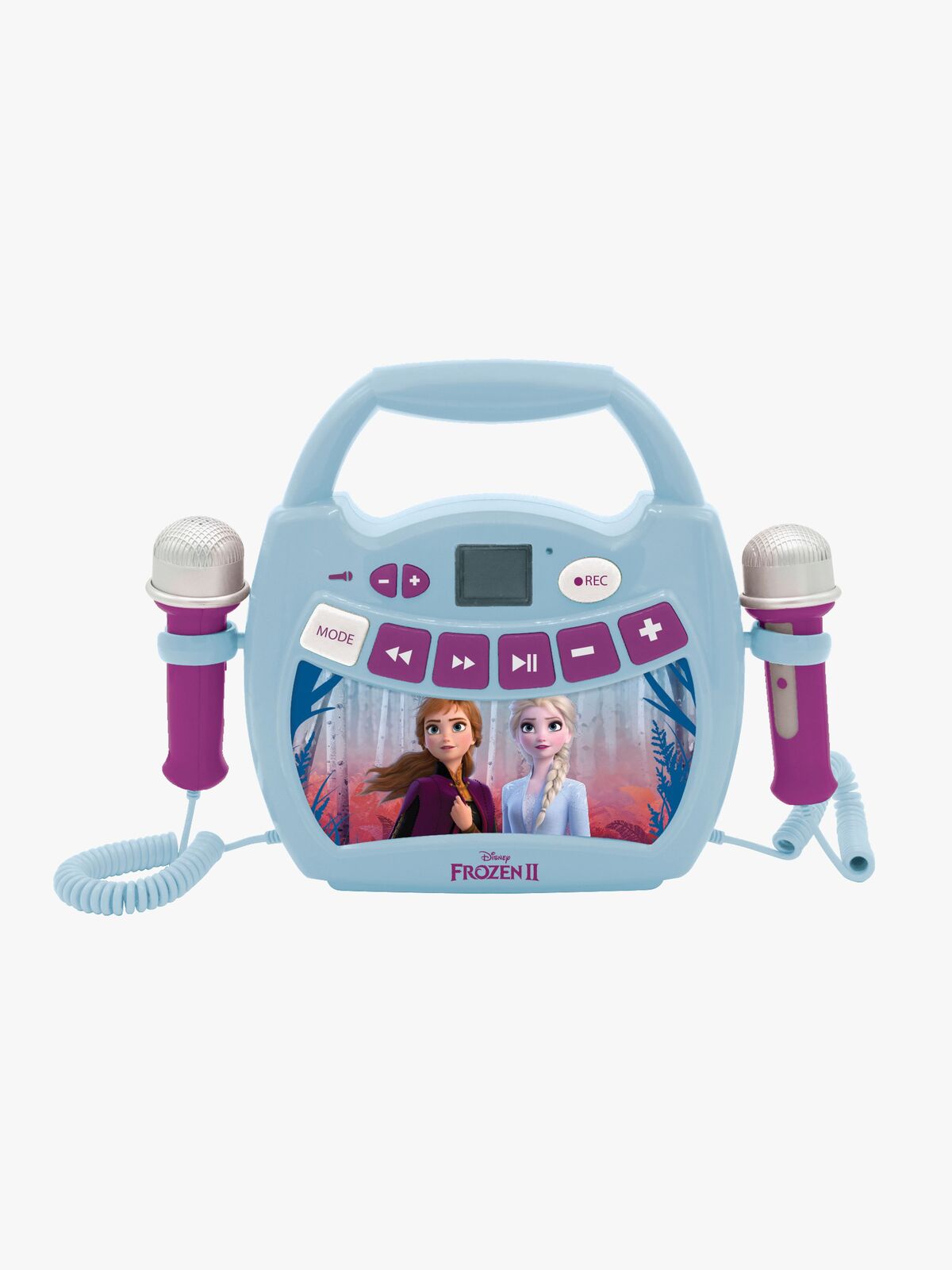 MP300FZZ-2823_1.jpg