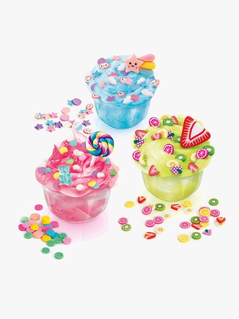 So Slime Startkit