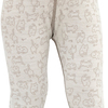 Devold DUO ACTIVE Underställsbyxa Merinoull BABY, Raw White