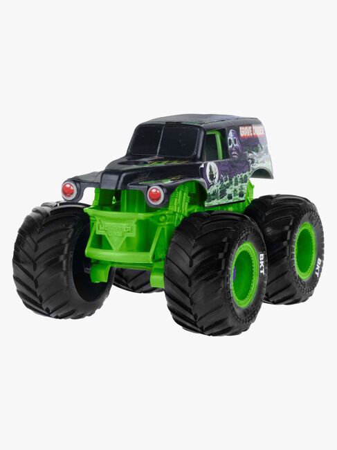 Monster Jam Mechanix Build N ReBuild Fordon 4-Pack 1:32 5004756-2139_3e.jpg