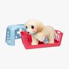 26679-1791_3c.jpg