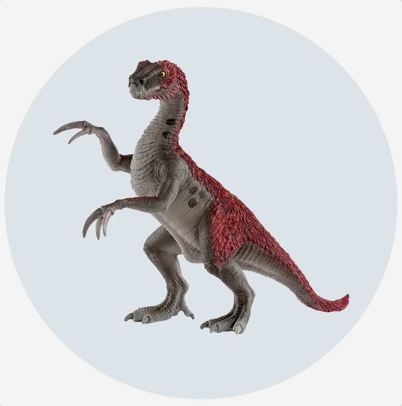 v47 Schleich Dinousarier.jpg
