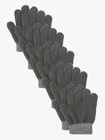 3593-1702-1796_1.jpg