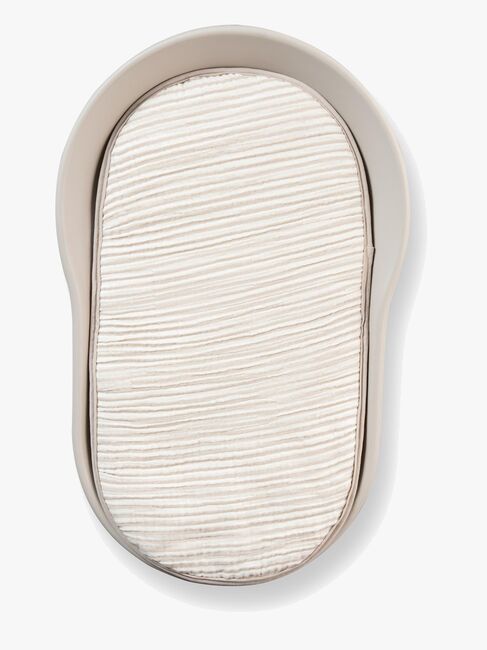 Quax Mamee Inlay Dyna, Stripes