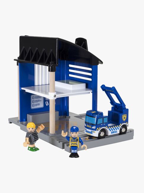 33813-2158_Brio_Polisstation_2.jpg