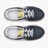SK267998-NAVYWHITE-4657_3b.jpg