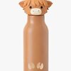 ZABottle-05-1228_1.jpg