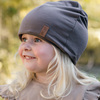 250127-Taupe-4648_5b.jpg
