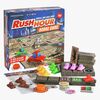 Alga Rush Hour Brädspel