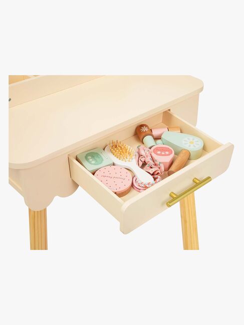Tooky Toy Sminkbord Med Accessoarer BCLT008A-BEIGE-4490_3d.jpg