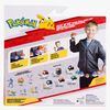 PKW4742-1791_3f.jpg