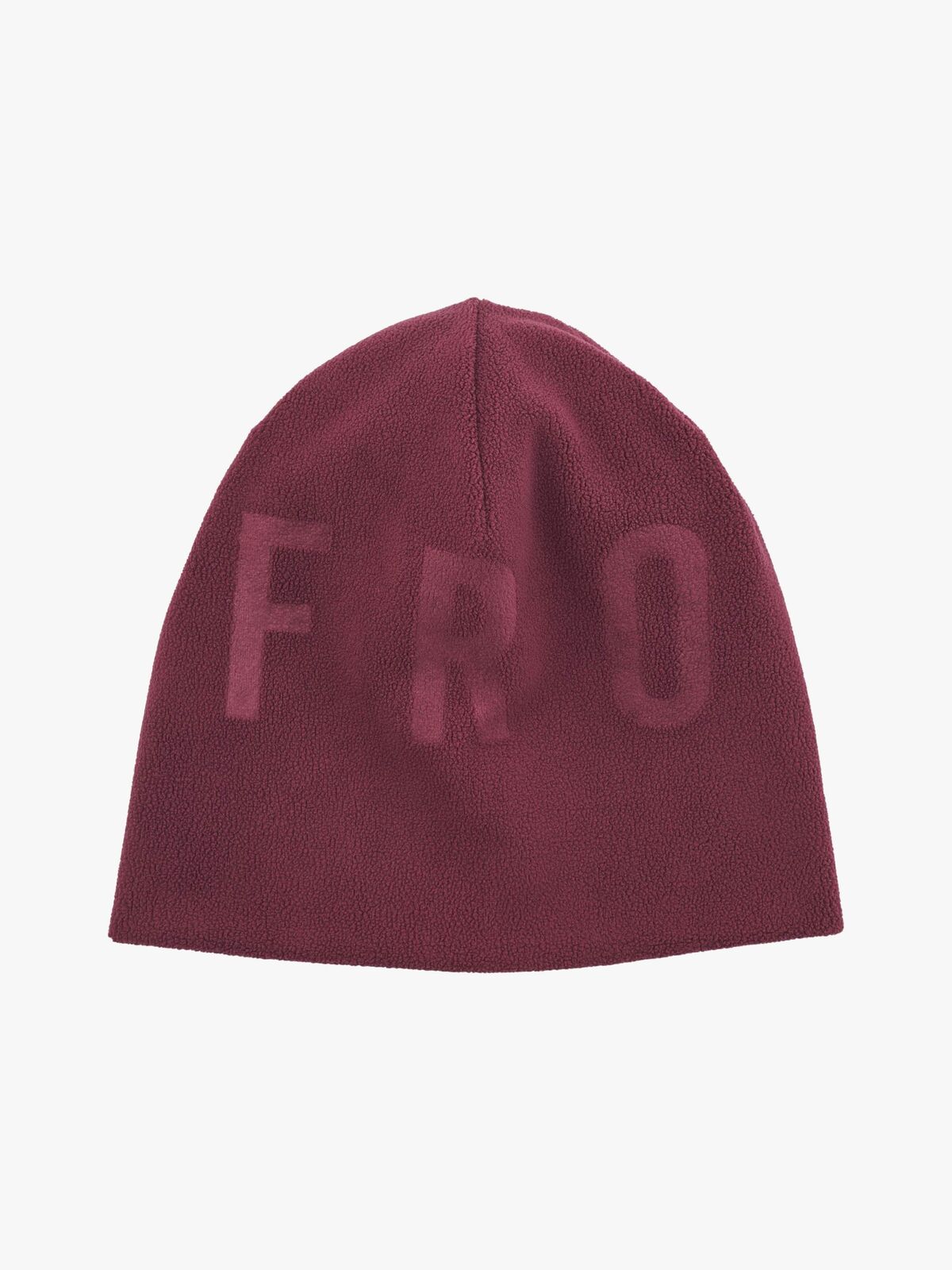 UpFront Mössa, Bordeaux