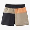 Reima Palmu Badbyxor, Soft Black