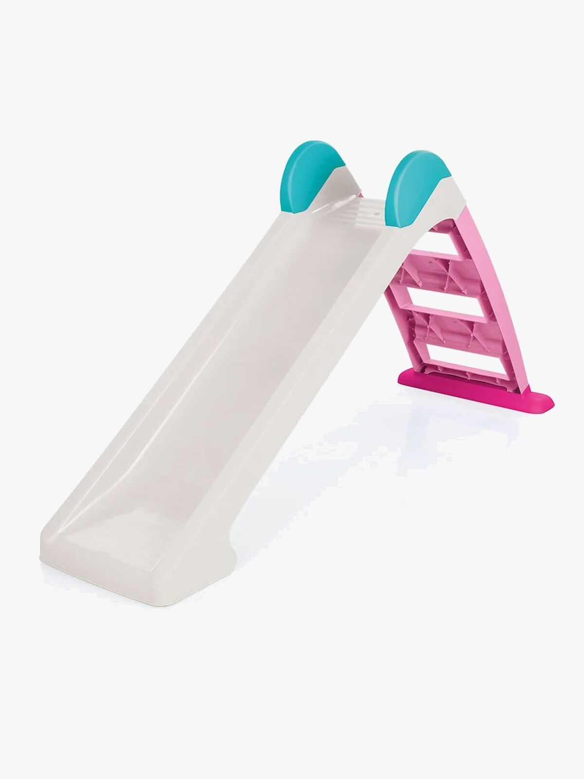 DOLU Rutschkana, Vit