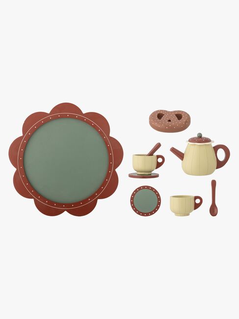 Bloomingville MINI Köksset Bette