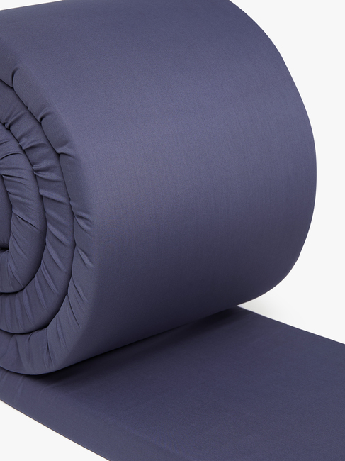 Alice & Fox MEJA Spjälskydd 350 cm, Dusty Blue