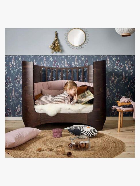 Leander Comfort Madrass för Classic 116x66