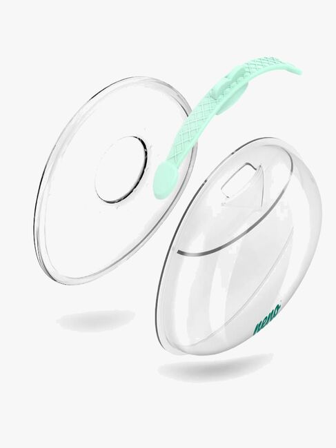 NENO Claro Mjölksamlare