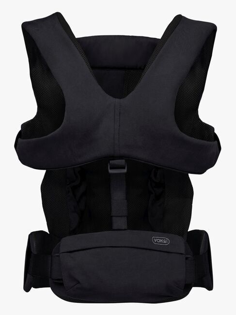HuddleBärsele-11042416-Black-3394_3a.jpg
