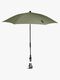 Stokke YOYO Parasoll, Olive