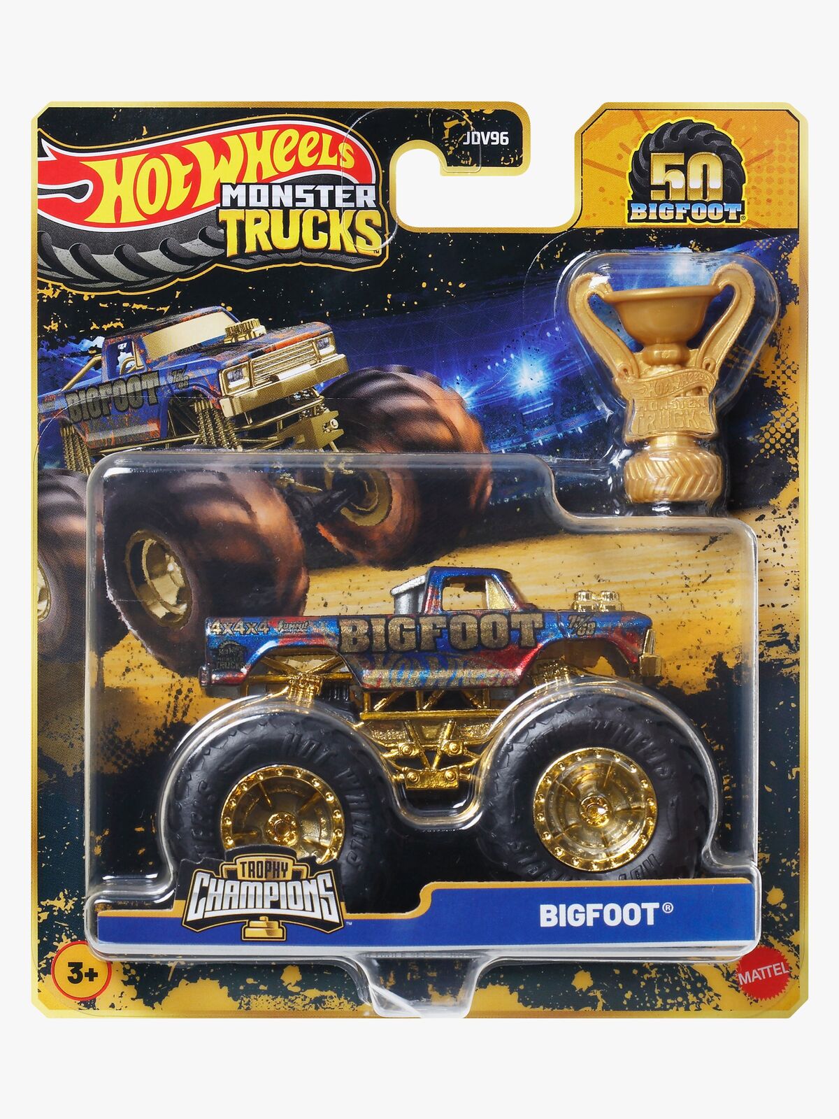 02025004-2462_3d.jpg