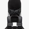 BS-11038981-Black6mth18kgCore-3394_4b.jpg