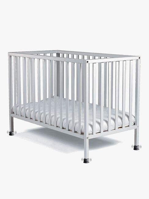 2000025377-1636_Britax_Sangtassar_Bedrockers_Black_3b.jpg
