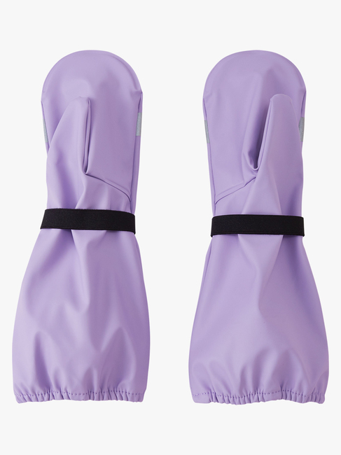 Reima Kura Regnvantar, Blooming Lilac