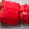 NEVS3026-Berry-4618_4d.jpg