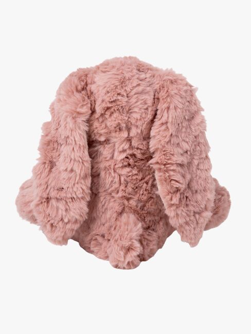 Teddykompaniet Gosedjur Kanin Linnea 30 cm, Dimrosa 308-6-1115_2.jpg