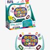 Kids Hits Aktivitetsplatta Baby JoyPad Musical Farm