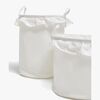 PF-011 No 22- FRILL White-4473_3a.jpg