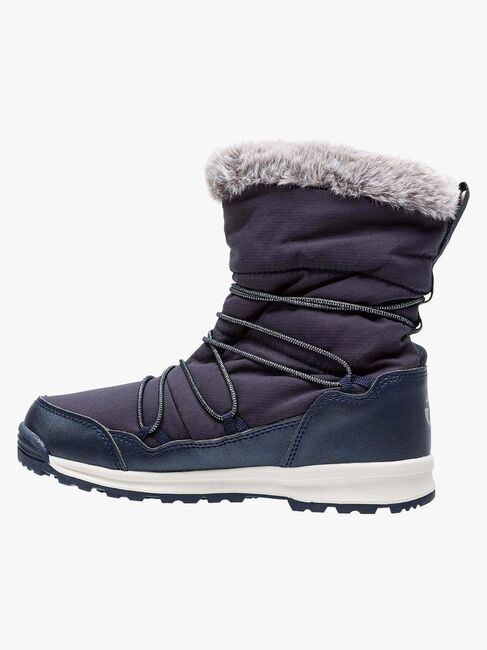 ZigZag Bansa WP Vinterkänga, Navy Blazer