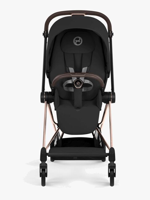 MiosComfort-526000089-3606_3b.jpg
