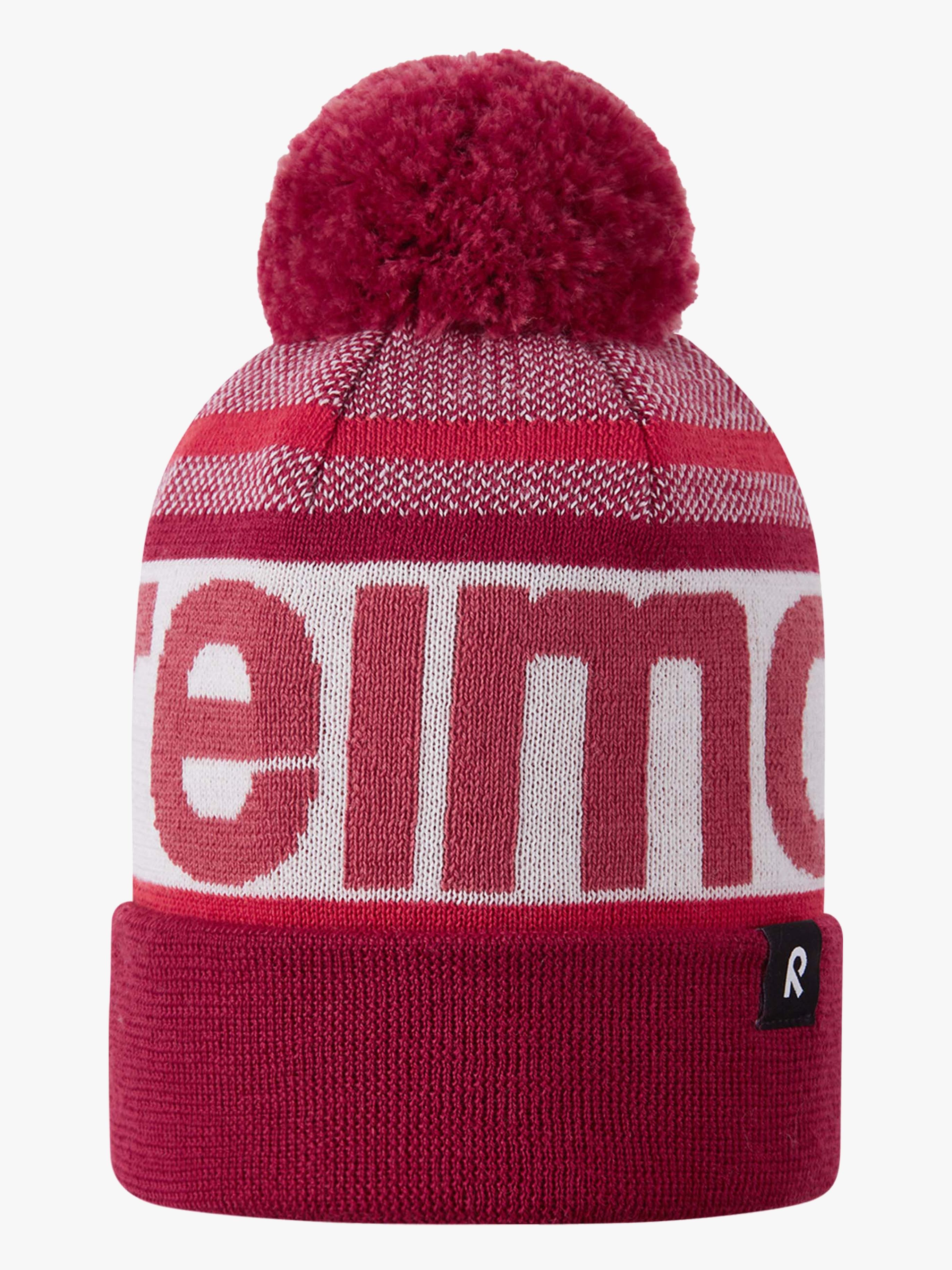 Reima Taasko Mössa, Cranberry, 48-50