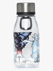 Beckmann Flaska 400 ml, Camo Rex