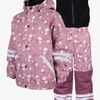 3333-8511-1796_1.jpg
