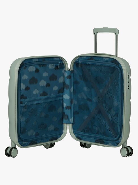 American Tourister Dreami Spinner Resväska 37L, Everdream Sage
