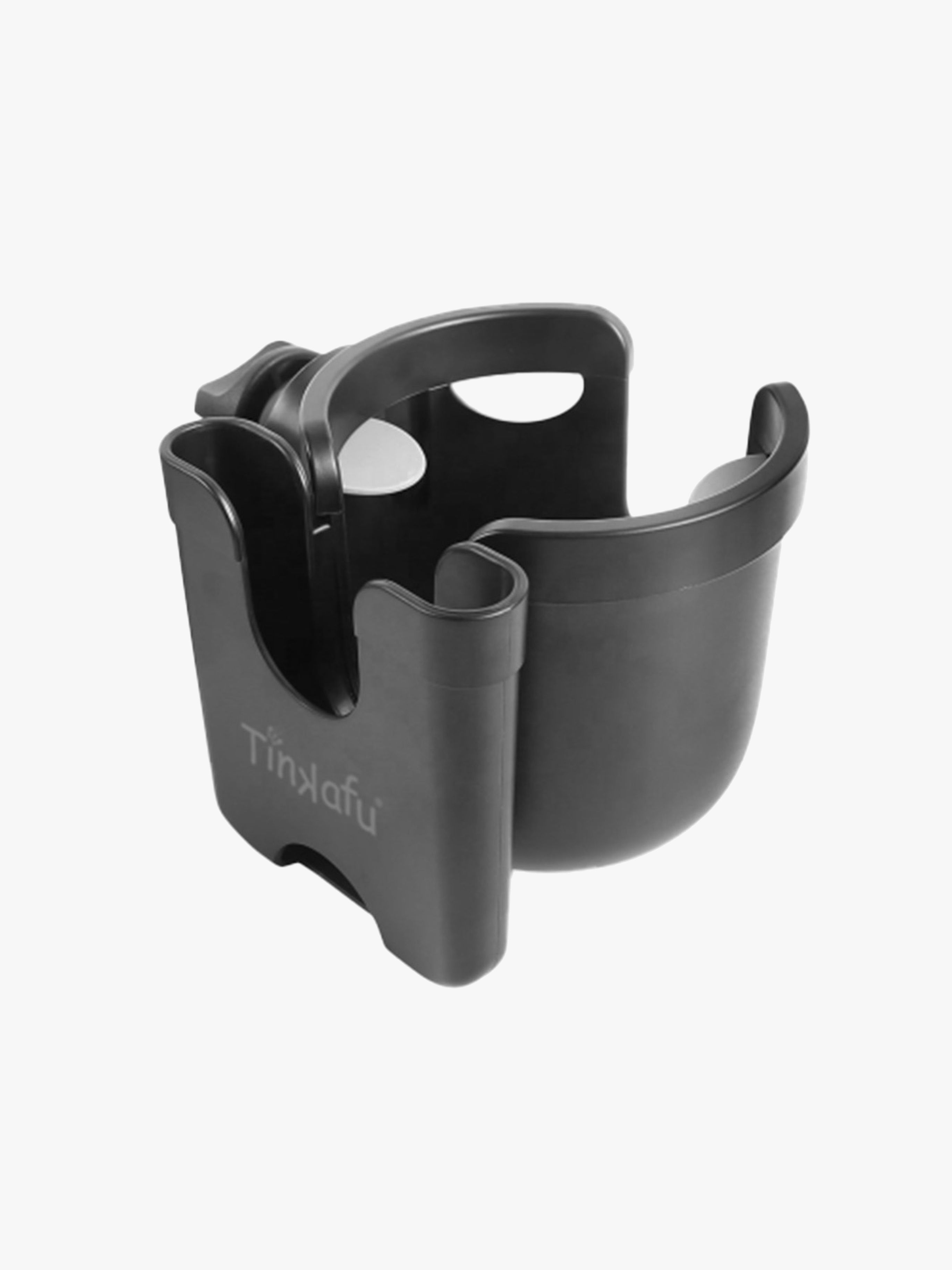 Tinkafu 2-in-1 Mobil- & Mugghållare