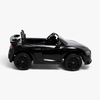 1182R-Black-2896_3a.jpg