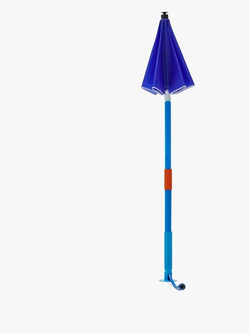 Plum Water Park Paraply Sprinkler