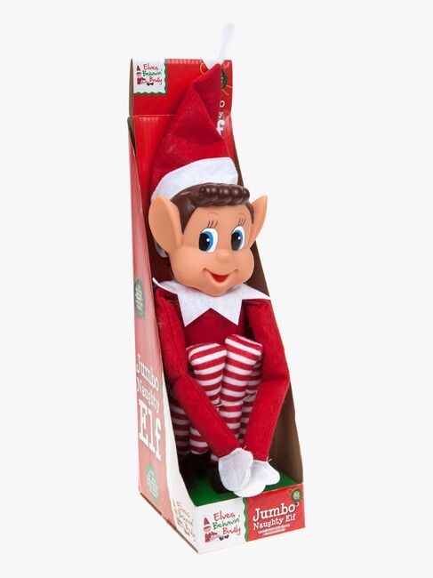 Elves Behavin' Badly Tomtenisse Elfie 66 cm EBB60-600140-4705_3a.jpg